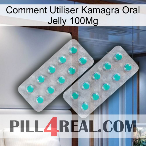 How To Use Kamagra Oral Jelly 100Mg 29.jpg